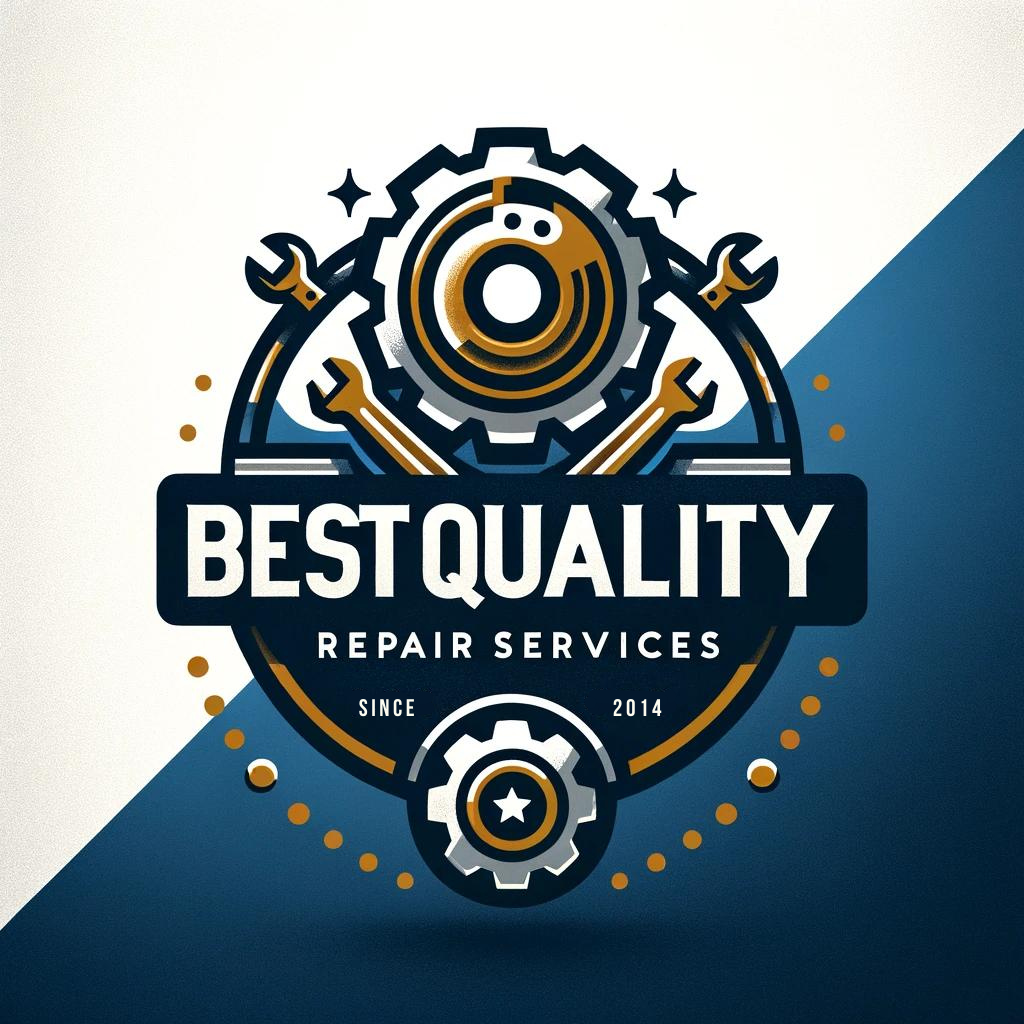 logo label quali'auto